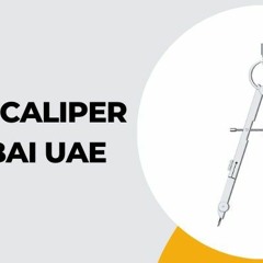 A Summary Of How Different Types Of Calipers Work