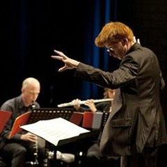 OgburnJ-Transgression- Regression