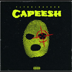 FlyboiDavohn - Capeesh (Prod by Imperial)