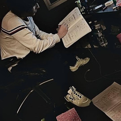 jaygray- no faith 2.mp3