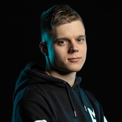 Opus - Live is Life (Lost Melodies Bootleg) [Free Release]