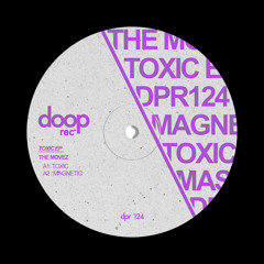 Toxic