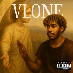 VLONE