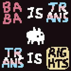 T4T Dreamz [produced by Fantom]