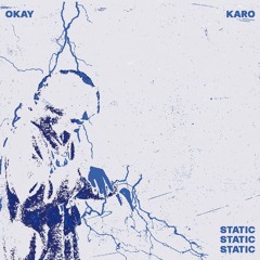 Static (Prod. Docent)