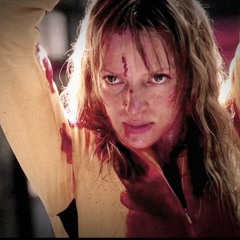 KILL BILL FT No$kope X K9  P. JUPITER