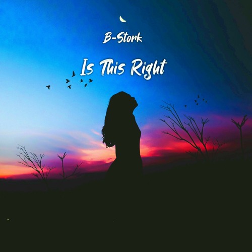 Is This Right (Euphoric Hardstyle)