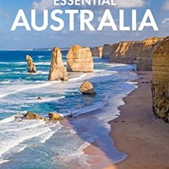 ACCESS EBOOK EPUB KINDLE PDF Fodor's Essential Australia (Full-color Travel Guide) by