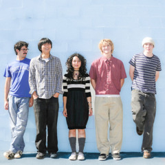 First Day Back - lines