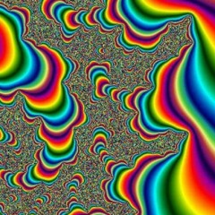 Fockyouuiosss