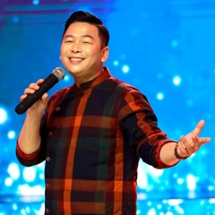 02 Ta đâu có say ( Duy Mạnh) - Album Chuyện đêm qua say - Bách Nguyễn