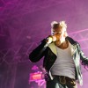 The Prodigy - "Breathe" (Soundaholix (Earthling & GMS) TRIBUTE - FREE DOWNLOAD)