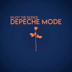 Depeche Mode - Enjoy The Silence (Neomint Remix)