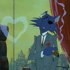 ‎ ‎ ‎ ‎ ‎ ‎ ‎ ‎ ‎ ‎ ‎ ‎ ‎ ‎ ‎ ‎ ‎ ‎ ‎ ‎ ‎ ‎ ‎ ‎ ‎ ‎ ‎ ‎ ‎ ‎ ‎ ‎ ‎racks (Tdf)‍