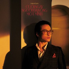 Chuyện Của Mùa Đông - Hà Anh Tuấn (Unplugged Version) [FLAC]