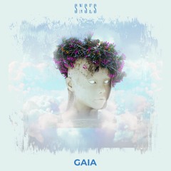 Gaia