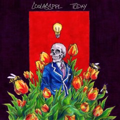 Coolassppl - Today