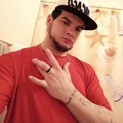 MURDER WAS THE CASE!