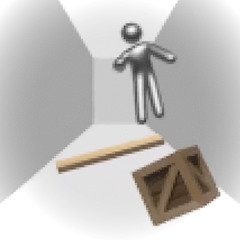 stickman.mp3