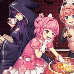 weird kid nostalgia playlist 2 nightcore // (⁠≧⁠▽⁠≦⁠)