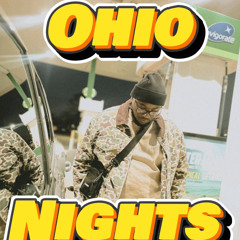 oHio nIghts