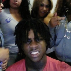 *chief keef* randomly mixx  [prod. @yungja2k]