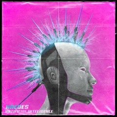 HAEDES - Artificial Intelligence