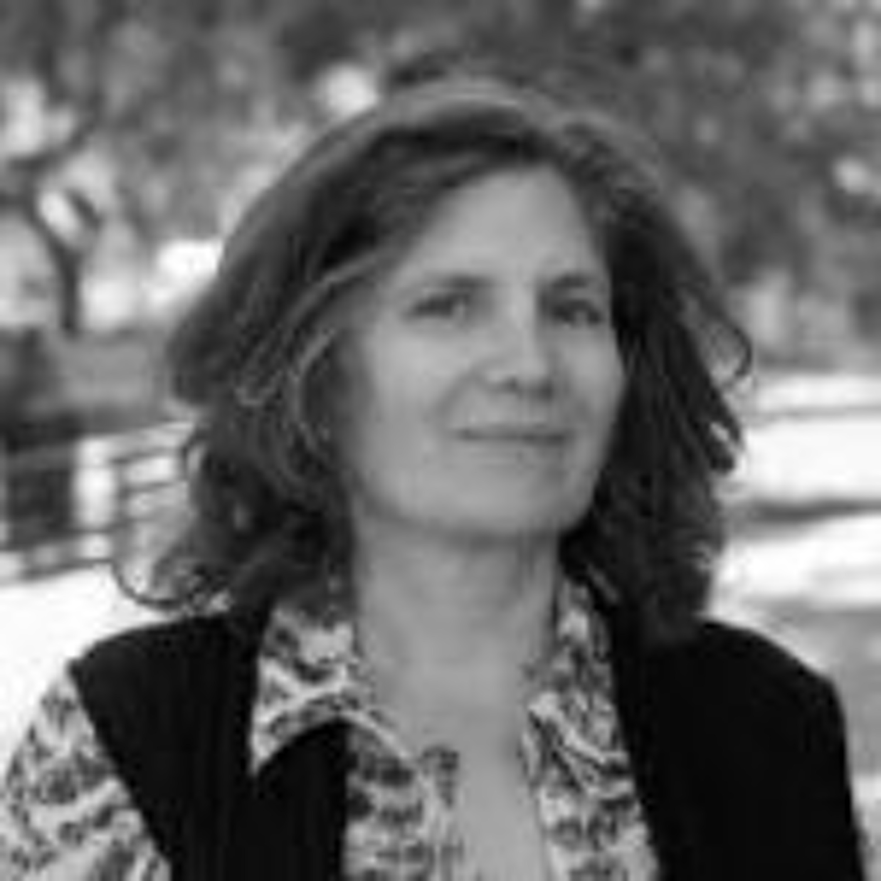 Rabbi Dianne Cohler-Esses on Parsha Vayeira