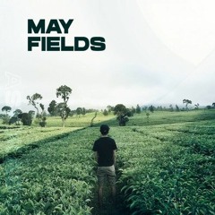 Eric Merrill - Thorny Life