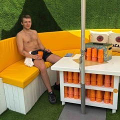 Disco Tectris X No Hesitating Remix