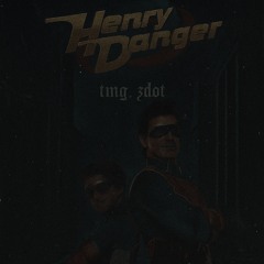 Henry Danger