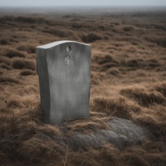 headstone (prod. gaxillic)