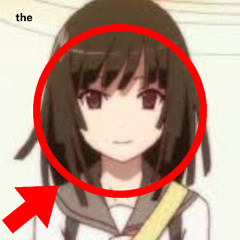 i fucking love renai circulation!!!!1111