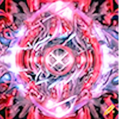 《《《침입자들 무료다운로드 않지만 상대방의 심 침입자들 리를 꿰뚫을 정도로 노련한 사람이라면 대충은 상대의 카드를 예측하는 것이 충분히 가능했다. 아마도 절대카드나 속성카드 중에서 한 종류겠지. 베어가 생각하기에는 알테미안이 허공카드를 냈을 거라고는 생각하지 않 침입자들 았다. 허공카드가 가지고 있는 특수한 능력을 알더라도 이런 상황에서 허공카드