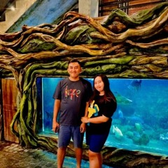 MixTape [ MEYDIN SITEPU ] #ENGKOL