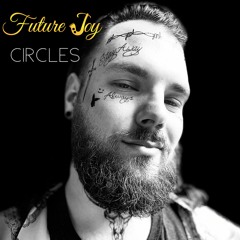Circles (Post Malone Remix/Cover)