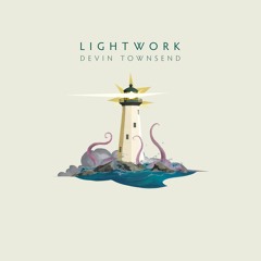 Devin Townsend - Lightwork Demos