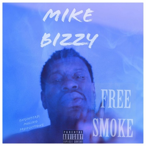 Free Smoke
