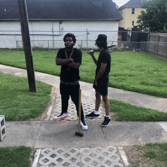 Skeexh Dollas- Durty Game ft. Damage