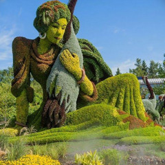 minimal techno trance