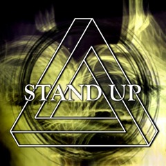 Stand Up