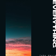 Everything