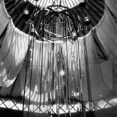 SHMIKESSS (Live) - Kunda Valley 2025 - The Yurt