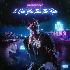 Pnb Rock - 21 Questions