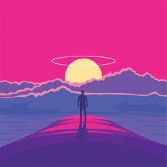 Light Me Up Again (Original Mix)