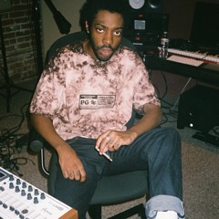 brent faiyaz - be [slowed + reverb]