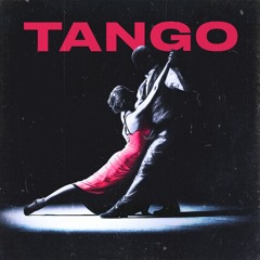 G Ferrty - Tango (prod Tep)