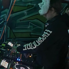 Resonant Squad - Joining Forces (original) (DR. DARK RABBIT) (UPTEMPO BOOTLEG)