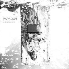 Paradigm (Lazarou Mix)