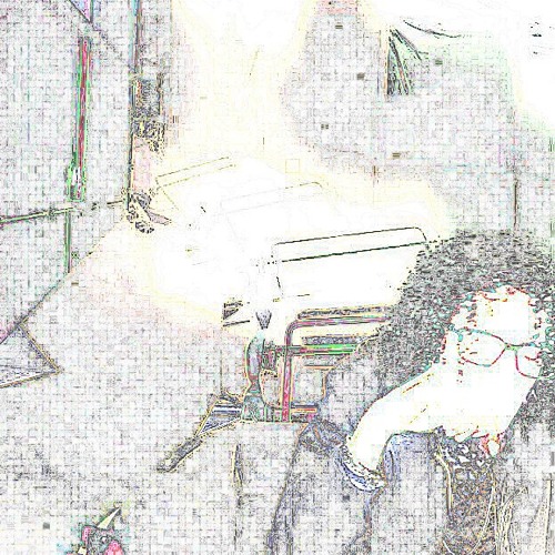 tW0_S¡x(prod.wanha)